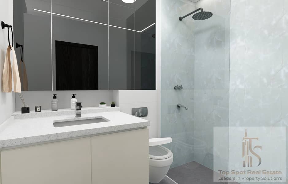 16 2-BEDROOM-2-BATHROOM-2BHK-min. jpg