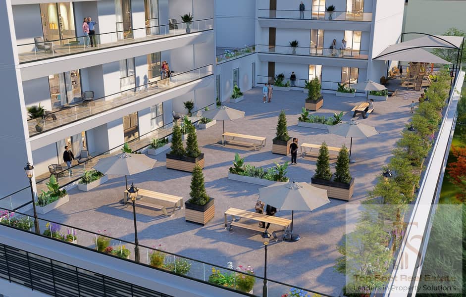 17 zan-garden-2-min. jpg