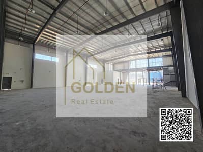 Warehouse for Rent in Umm Al Thuoob, Umm Al Quwain - Untitled design (6). png Warehouse for Rent in Umm Al Thuoob, Umm Al Quwain - Untitled design (6). png