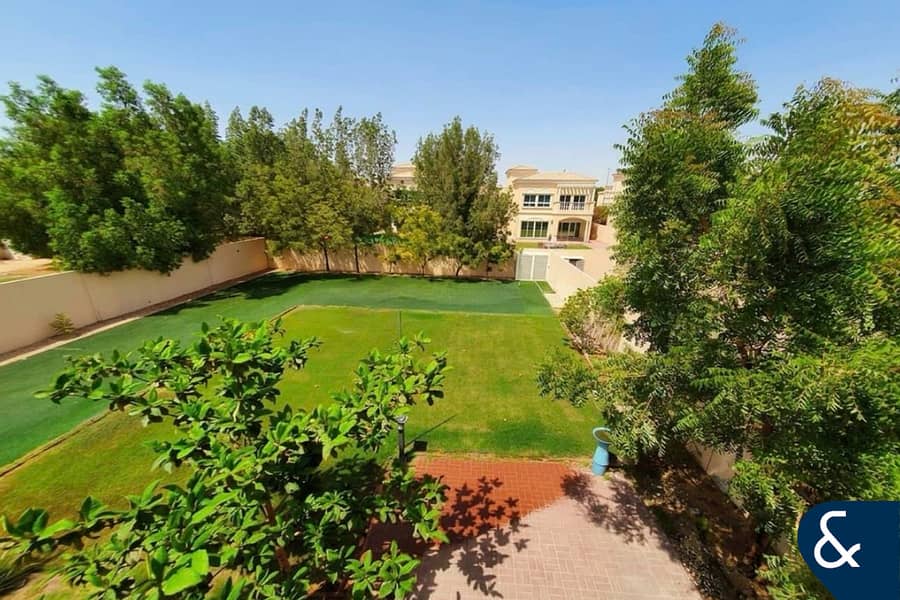 8454 sqft plot | Open Garden View | Vacant 8454 sqft plot | Open Garden View | Vacant