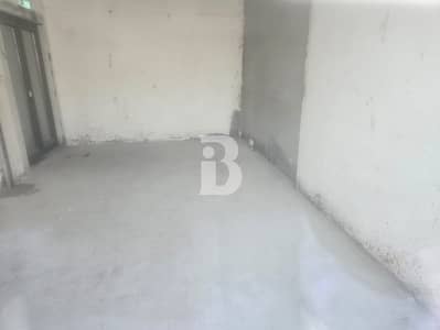Shop for Rent in Al Furjan, Dubai - Road Facing | Vacant | Great Visibility Shop for Rent in Al Furjan, Dubai - Road Facing | Vacant | Great Visibility