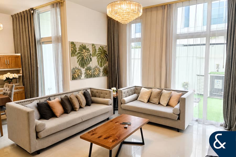 تاون هاوس في باسيفيكا،(أكويا من داماك) داماك هيلز 2 3 غرف 1800000 درهم - 15850378 تاون هاوس في باسيفيكا،(أكويا من داماك) داماك هيلز 2 3 غرف 1800000 درهم - 15850378
