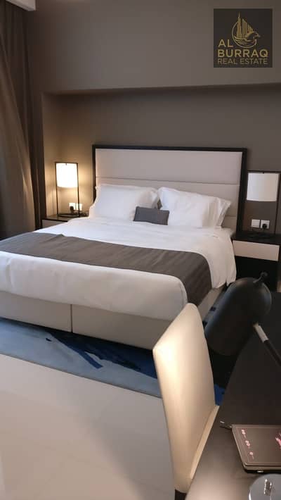 2 Bedroom Flat for Rent in Jumeirah Village Circle (JVC), Dubai - WhatsApp Image 2026-07-15 at 11.32. 35 (3). jpeg 2 Bedroom Flat for Rent in Jumeirah Village Circle (JVC), Dubai - WhatsApp Image 2026-07-15 at 11.32. 35 (3). jpeg