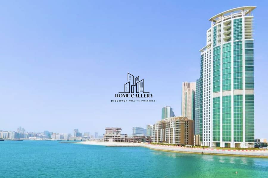 RAK-Tower-02. jpg RAK-Tower-02. jpg