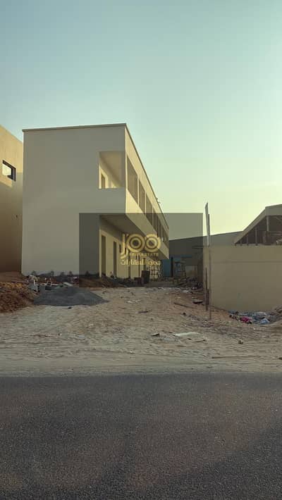 Other Commercial  للايجار في أم الثعوب، أم القيوين - WhatsApp Image 2026-07-07 at 12.44. 50 PM (1). jpeg