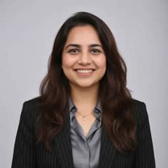 Tanya Nanda Tanya Nanda