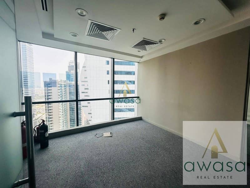 Büro in Business Bay,Regal Tower, 223999 AED - 15850394 Büro in Business Bay,Regal Tower, 223999 AED - 15850394