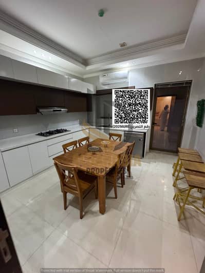 4 Camere Villa in Affitto a Al Yasmeen, Ajman - WhatsApp Image 2026-07-13 at 5.31. 09 PM (1). jpeg
