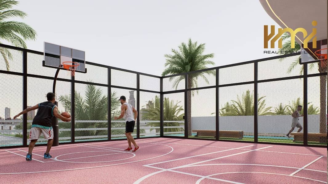 14 Basketball-Court-1920x1080-1-scaled. webp