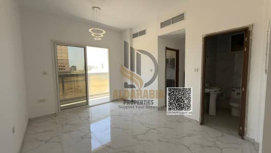 10+ Habitaciones Building para en Alquiler en Al Jurf, Ajman - WhatsApp Image 2026-07-14 at 3.02. 04 PM. jpeg. png 10+ Habitaciones Building para en Alquiler en Al Jurf, Ajman - WhatsApp Image 2026-07-14 at 3.02. 04 PM. jpeg. png