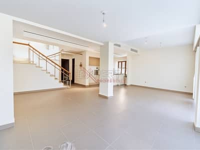 4 Bedroom Villa for Rent in Dubai Hills Estate, Dubai - Image 1 4 Bedroom Villa for Rent in Dubai Hills Estate, Dubai - Image 1