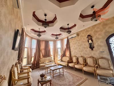 5 Camere Villa in Affitto a Al Sharisha, Ras Al Khaimah - WhatsApp Image 2026-06-21 at 10.46. 55 (3). jpeg 5 Camere Villa in Affitto a Al Sharisha, Ras Al Khaimah - WhatsApp Image 2026-06-21 at 10.46. 55 (3). jpeg