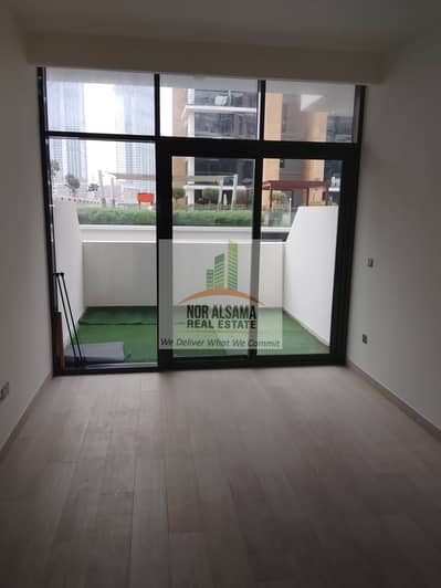 Studio zum zur Miete in Meydan, Dubai - WhatsApp Image 2026-07-14 at 12.03. 56 (4). jpeg Studio zum zur Miete in Meydan, Dubai - WhatsApp Image 2026-07-14 at 12.03. 56 (4). jpeg