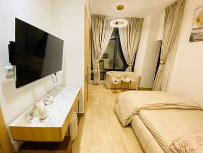 Studio for Rent in Jumeirah Village Circle (JVC), Dubai - WhatsApp Image 2026-07-16 at 12.30. 27 (2). jpeg