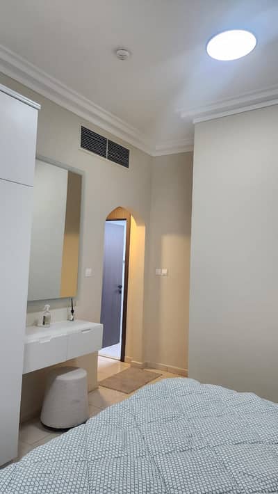 1 Bedroom Flat for Sale in Al Taawun, Sharjah - WhatsApp Image 2026-07-16 at 2.18. 21 AM (3). jpeg 1 Bedroom Flat for Sale in Al Taawun, Sharjah - WhatsApp Image 2026-07-16 at 2.18. 21 AM (3). jpeg
