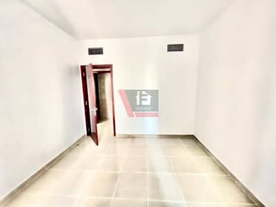 1 Schlafzimmer Wohnung zum zur Miete in Al Nahda (Sharjah), Sharjah - ef82ae34-a2b1-44e3-8369-4f3817202b50. jpeg 1 Schlafzimmer Wohnung zum zur Miete in Al Nahda (Sharjah), Sharjah - ef82ae34-a2b1-44e3-8369-4f3817202b50. jpeg