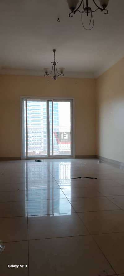 2 Schlafzimmer Wohnung zum Miete in Al Nahda (Sharjah), Sharjah - e1344240-f5c2-4f64-9d98-d308273ad671. jpeg