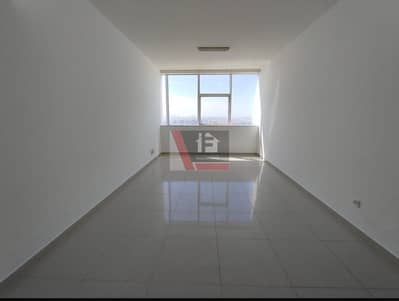 Studio zum zur Miete in Al Nahda (Sharjah), Sharjah - IMG_9678. jpeg Studio zum zur Miete in Al Nahda (Sharjah), Sharjah - IMG_9678. jpeg
