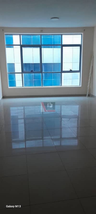 阿尔那哈达（夏尔迦）， 夏尔迦 1 卧室单位待租 - 48ec13ef-7bc5-4cbe-acb4-2c0b5276d347. jpeg