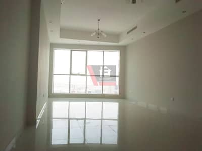 2 Camere Appartamento in Affitto a Al Nahda (Sharjah), Sharjah - IMG-20200502-WA0028. jpg 2 Camere Appartamento in Affitto a Al Nahda (Sharjah), Sharjah - IMG-20200502-WA0028. jpg