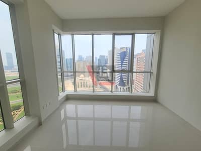 3 Camere Appartamento in Affitto a Al Nahda (Sharjah), Sharjah - 112910dc-3bae-4254-8de6-c6d364c7435a. jpeg 3 Camere Appartamento in Affitto a Al Nahda (Sharjah), Sharjah - 112910dc-3bae-4254-8de6-c6d364c7435a. jpeg