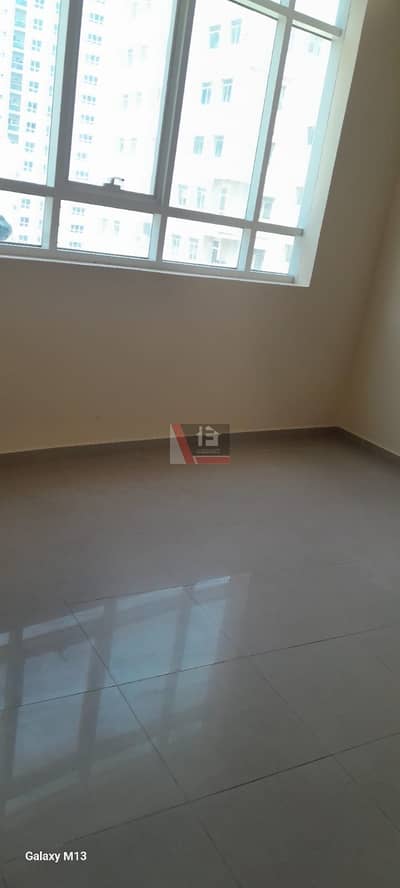 3 Slaapkamers Appartement te Huur in Al Nahda (Sharjah), Sharjah - c620cbd7-3c40-4cdc-9923-322606fca5b2. jpeg 3 Slaapkamers Appartement te Huur in Al Nahda (Sharjah), Sharjah - c620cbd7-3c40-4cdc-9923-322606fca5b2. jpeg