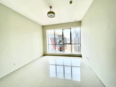 2 Camere Appartamento in Affitto a Al Nahda (Sharjah), Sharjah - 1685628d-ac24-46d5-be2b-16520314de28. jpeg 2 Camere Appartamento in Affitto a Al Nahda (Sharjah), Sharjah - 1685628d-ac24-46d5-be2b-16520314de28. jpeg
