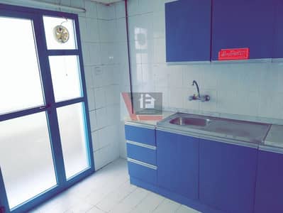 1 Schlafzimmer Wohnung zum zur Miete in Al Qasimia, Sharjah - 1000068157. jpg 1 Schlafzimmer Wohnung zum zur Miete in Al Qasimia, Sharjah - 1000068157. jpg