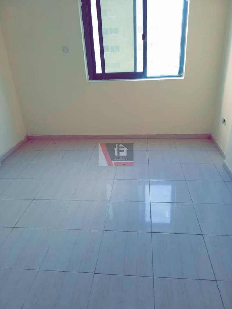 6 1000068160. jpg