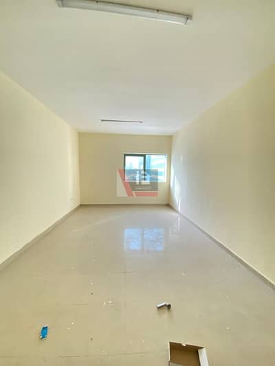 1 Camera Appartamento in affitto a Al Nahda (Sharjah), Sharjah - 555c650d-56e3-4146-bb23-0f89ef542123. jpeg 1 Camera Appartamento in affitto a Al Nahda (Sharjah), Sharjah - 555c650d-56e3-4146-bb23-0f89ef542123. jpeg