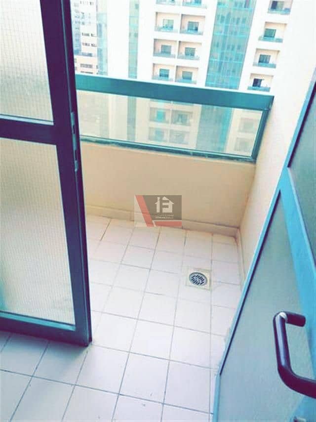 10 1000068153. jpg