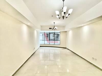 2 Bedroom Flat for Rent in Al Nahda (Sharjah), Sharjah - 0c5e10c4-258d-49c3-87c8-36f14ca365ed. jpeg 2 Bedroom Flat for Rent in Al Nahda (Sharjah), Sharjah - 0c5e10c4-258d-49c3-87c8-36f14ca365ed. jpeg