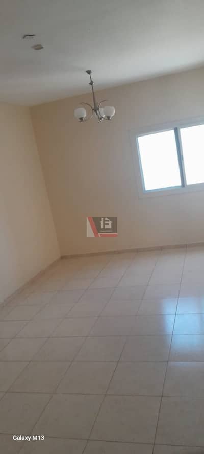 2 Bedroom Apartment for Rent in Al Nahda (Sharjah), Sharjah - 5ecb2a7c-2d2c-446f-8f77-52c5ce31bc56. jpeg