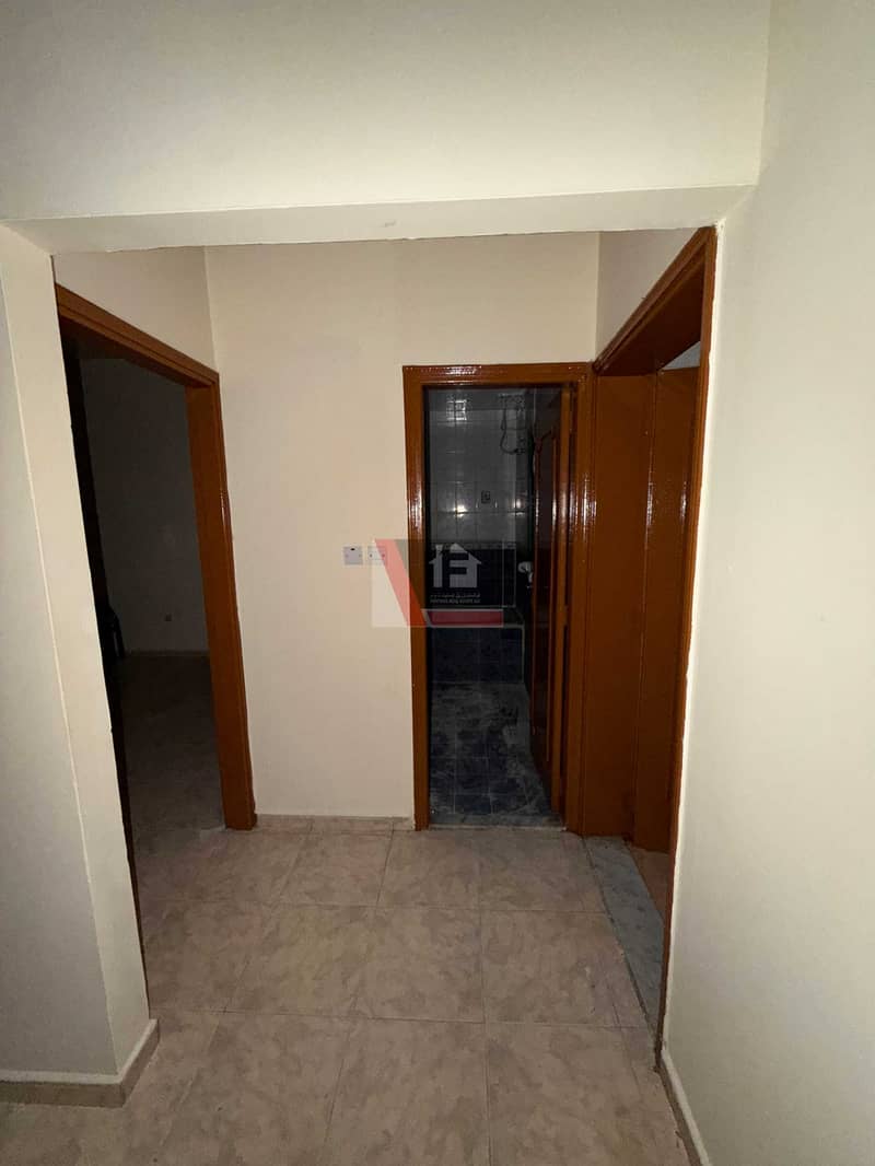 7 IMG_6357. jpeg