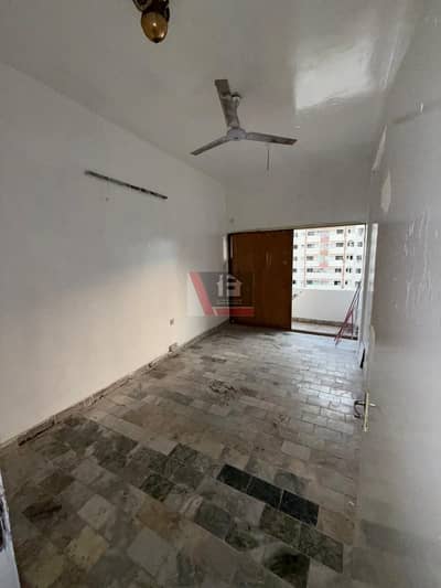 布达尼克, 夏尔迦 2 卧室单位待租 - be41cd63-993e-41a0-9eb6-5e5145514deb. jpeg 布达尼克, 夏尔迦 2 卧室单位待租 - be41cd63-993e-41a0-9eb6-5e5145514deb. jpeg