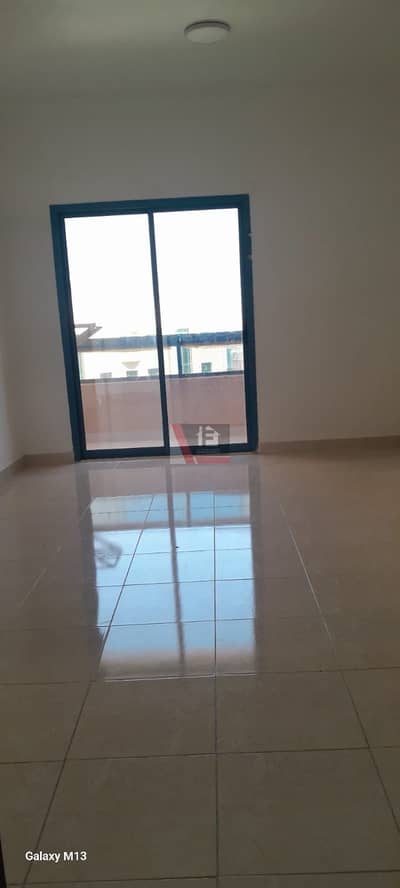 1 Bedroom Apartment for Rent in Al Nahda (Sharjah), Sharjah - 359afc53-058b-4ef7-91c3-e70accdeb8d5. jpeg 1 Bedroom Apartment for Rent in Al Nahda (Sharjah), Sharjah - 359afc53-058b-4ef7-91c3-e70accdeb8d5. jpeg