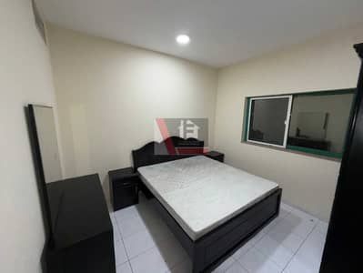 1 Bedroom Apartment for Rent in Abu Shagara, Sharjah - IMG_4563. jpeg 1 Bedroom Apartment for Rent in Abu Shagara, Sharjah - IMG_4563. jpeg