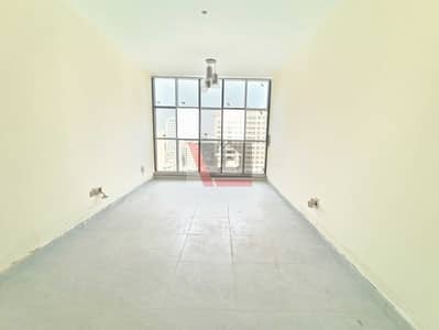 Studio zum zur Miete in Al Mahatah, Sharjah - 1001050643. jpg Studio zum zur Miete in Al Mahatah, Sharjah - 1001050643. jpg