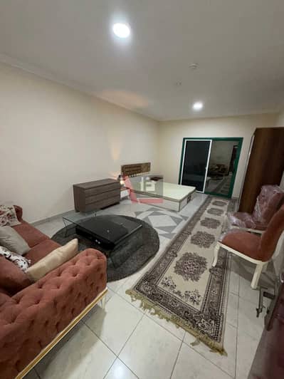 1 Bedroom Flat for Rent in Abu Shagara, Sharjah - IMG_4605. jpeg