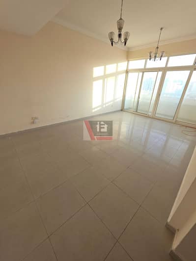 2 Bedroom Apartment for Rent in Al Qasimia, Sharjah - 20251004_172046. jpg