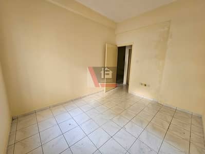 1 Bedroom Flat for Rent in Al Mahatah, Sharjah - 20231203_150036. jpg 1 Bedroom Flat for Rent in Al Mahatah, Sharjah - 20231203_150036. jpg