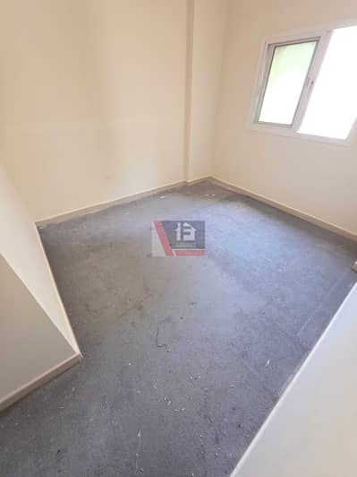2 Bedroom Flat for Rent in Abu Shagara, Sharjah - 20260628_140417. jpg 2 Bedroom Flat for Rent in Abu Shagara, Sharjah - 20260628_140417. jpg