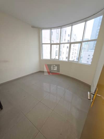 1 Bedroom Apartment for Rent in Bu Daniq, Sharjah - 20260618_185947. jpg 1 Bedroom Apartment for Rent in Bu Daniq, Sharjah - 20260618_185947. jpg