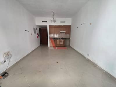 Studio for Rent in Al Khan, Sharjah - IMG-20260525-WA0115. jpg Studio for Rent in Al Khan, Sharjah - IMG-20260525-WA0115. jpg