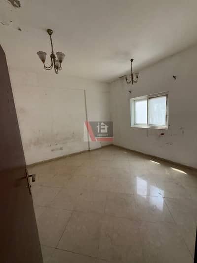 1 Bedroom Flat for Rent in Al Musalla, Sharjah - 768391. jpg 1 Bedroom Flat for Rent in Al Musalla, Sharjah - 768391. jpg