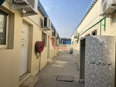 سكن عمال للايجار في الصجعة، الشارقة - 023402d5-3806-480e-88bc-49959d2e5117. jpg سكن عمال للايجار في الصجعة، الشارقة - 023402d5-3806-480e-88bc-49959d2e5117. jpg