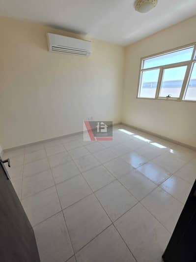 1 Bedroom Apartment for Rent in Al Musalla, Sharjah - 20260523_104030. jpg 1 Bedroom Apartment for Rent in Al Musalla, Sharjah - 20260523_104030. jpg