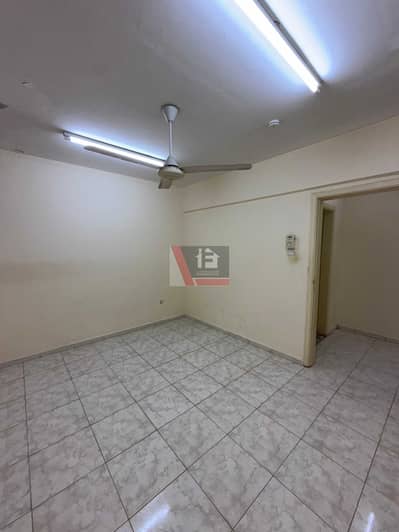 1 Bedroom Flat for Rent in Al Soor, Sharjah - IMG_9307. jpg 1 Bedroom Flat for Rent in Al Soor, Sharjah - IMG_9307. jpg