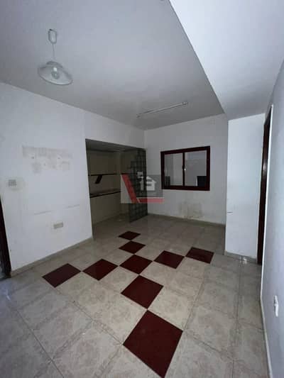 1 Schlafzimmer Wohnung zum zur Miete in Al Mahatah, Sharjah - 1878783b-742b-41b3-bc8a-723bea600fa5. jpeg 1 Schlafzimmer Wohnung zum zur Miete in Al Mahatah, Sharjah - 1878783b-742b-41b3-bc8a-723bea600fa5. jpeg