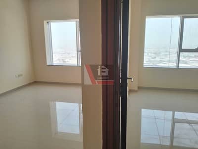Appartement de 1 chambre à à louer à Al Taawun, Sharjah - 1000202138. jpg Appartement de 1 chambre à à louer à Al Taawun, Sharjah - 1000202138. jpg